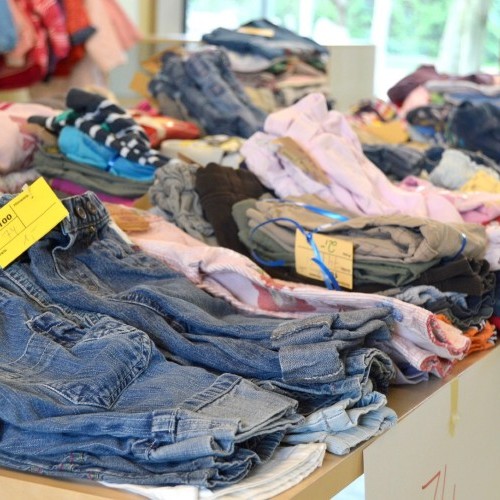  Items